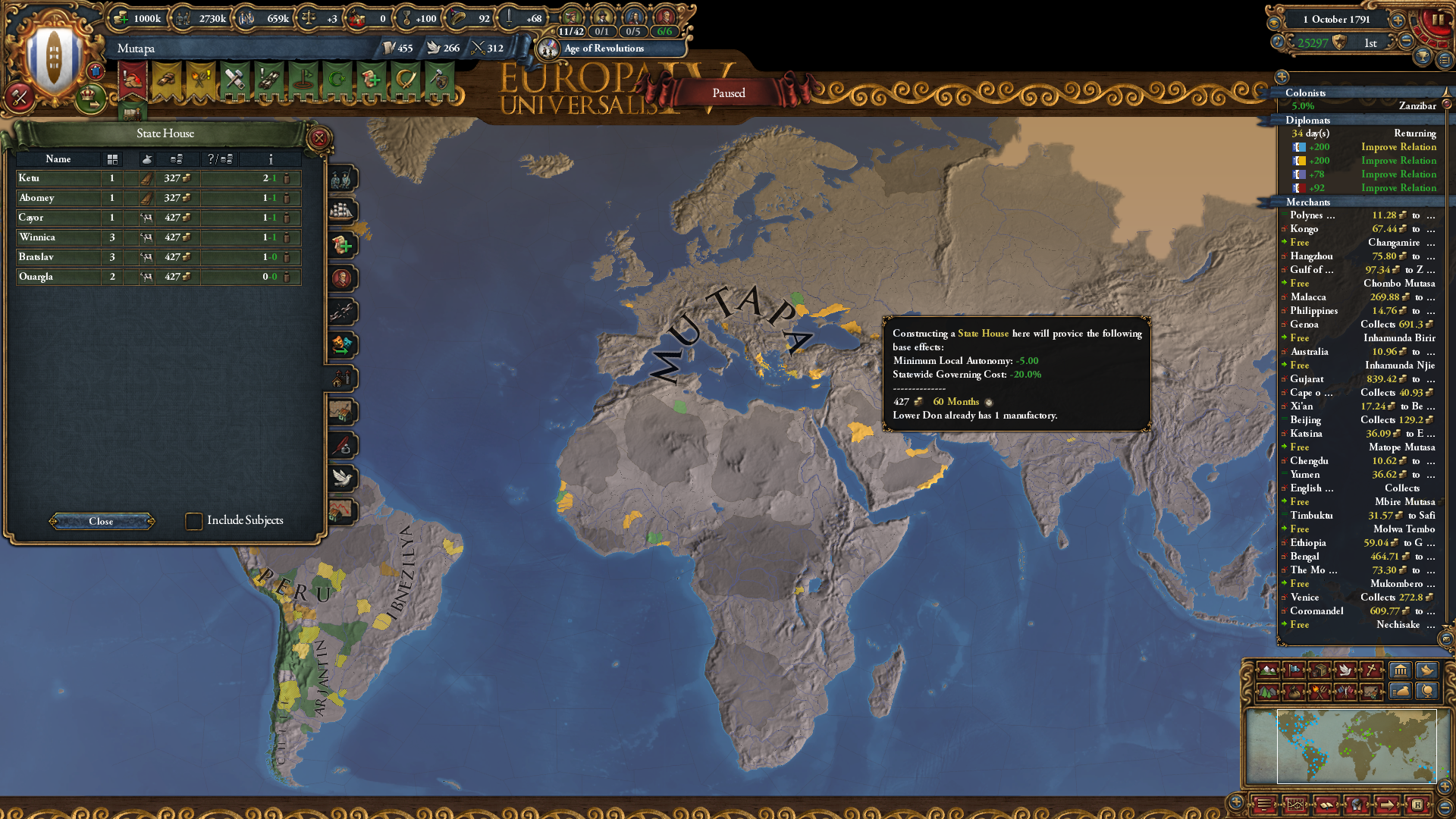 Ekran Görüntüsü (641).png